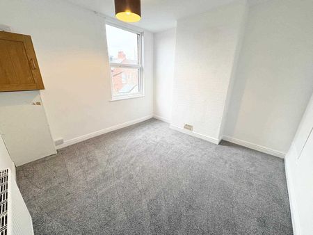 Rossington Road, Sneinton, Nottingham - Photo 5