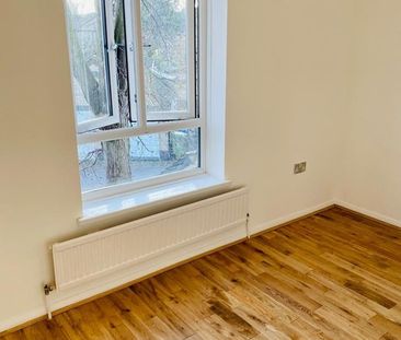 2 Bed Terraced House, Radley Court, SE16 - Photo 6