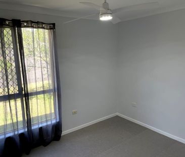 Spacious Family Home in a Great Location - Photo 2