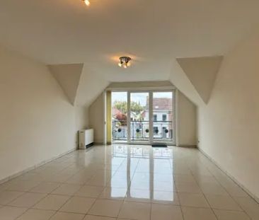 Route d'Ath 173 24, 7020 Nimy, België - Foto 2