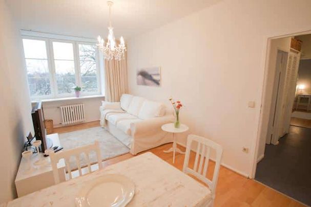 Immobilien - Photo 1