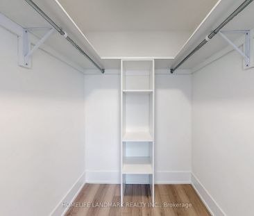 For Lease - 89 Church Street Unit# 5009, Toronto, Ontario - Photo 1