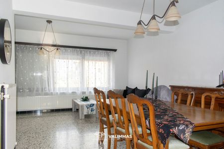 Huis Te huur in Opwijk - Photo 2