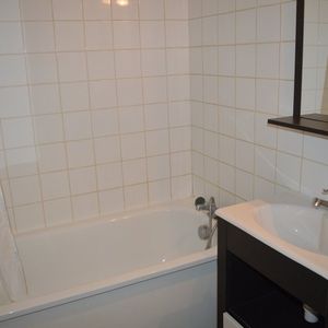 Studio - 62 rue Gambetta REIMS - Photo 2