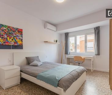 valencia, Valencian Community 46100 - Photo 4