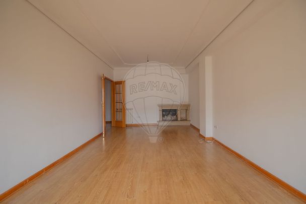 Apartamento T3 em Braga - Photo 1