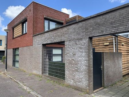 Te huur: Huis Erewacht in Apeldoorn - Foto 5