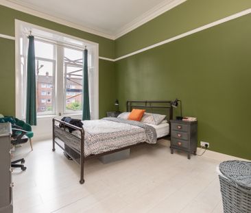 Cartvale Road - Photo 6