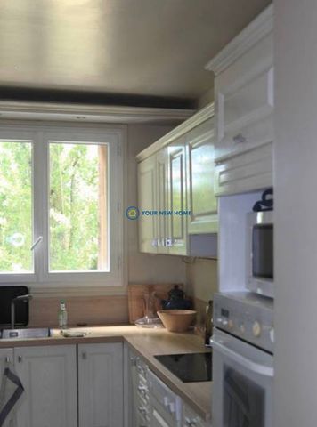 Appartement à louer Soisy-sous-Montmorency - Photo 2