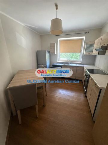 3 camere in vila/ tot etajul 1/ sp.95mp - Photo 2