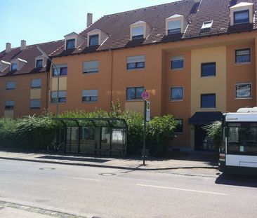 Pronájem bytu 3+1 • 79 m² bez realitkyAugsburg Haunstetten Bayern 8... - Photo 4