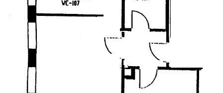 Hier geht es hoch hinaus! - Photo 1