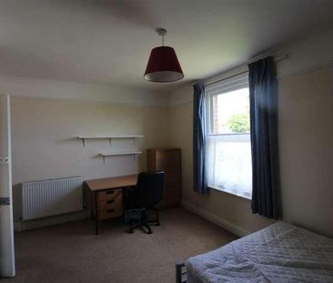 Morris Road, Southampton, SO15 - Photo 3