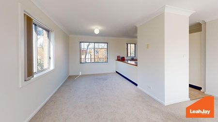 28/12 Grey Street, Wickham NSW 2293 - Photo 2