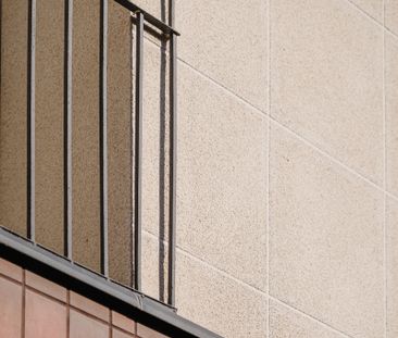 Warszawa, Mokotów, Mokotów Stary Mokotów, Wiśniowa - Фото 5