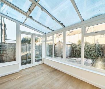 Larbert Road, Streatham, London, SW16 - Photo 3