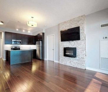For Lease - 365 Prince Of Wales Drive Unit# 1009, Mississauga, Ontario - Photo 4