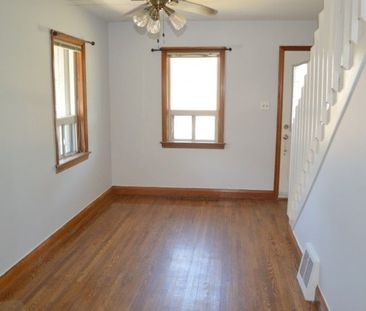 For Lease - 92 King Street, Mississauga, Ontario - Photo 1