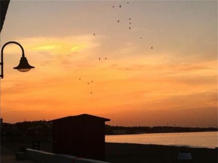 Casa adosada de alquiler en Paseo Mediterráneo, 2, La Cala Mijas - Photo 4