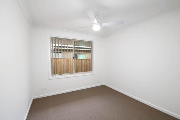 Modern 2 Bedroom Granny Flat/Villa - Photo 1