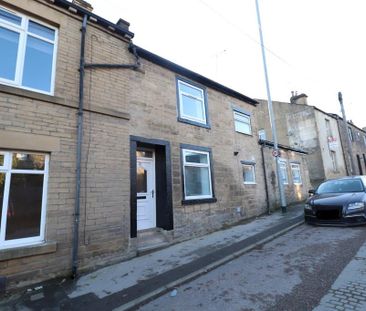 1 bedroom house to rent - Photo 2