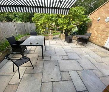 Milman Close, Bracknell, RG12 - Photo 4