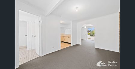 13/11 Lyre St, Capalaba, Qld 4157 - Photo 4