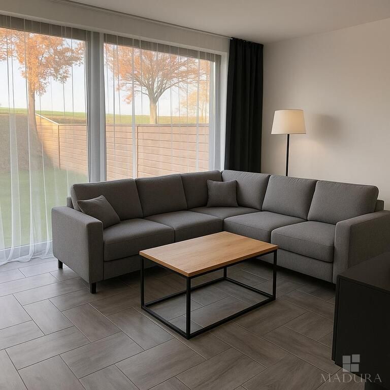 DOM na WYNAJEM - Zdjęcie 1