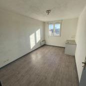 Location Appartement 1 pièce 20m² VALENCE 26000 - Photo 1