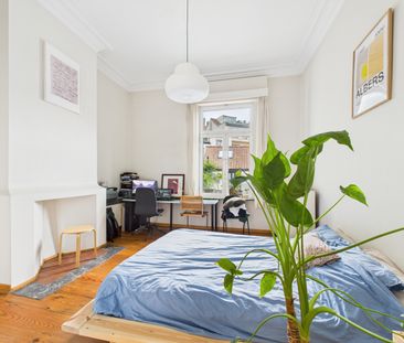 Dublin 36.01 - Foto 6