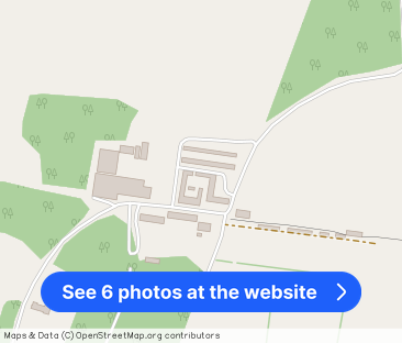 Melton Constable - Photo 1