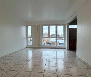 Appartement a louer Montreuil - Loyer €810/mois charges comprises ** - Photo 4