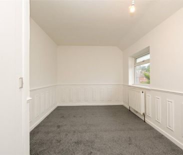 2 bedroom semi-detached house to rent - Photo 2