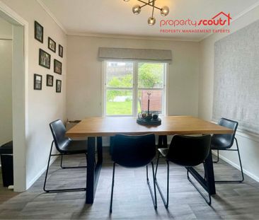 Beauty on Bayly - Photo 3