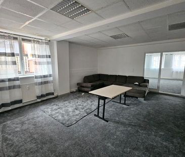 wohnung zu vermieten - Photo 1