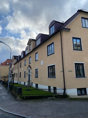 Tegnérgatan, Borås - Photo 1