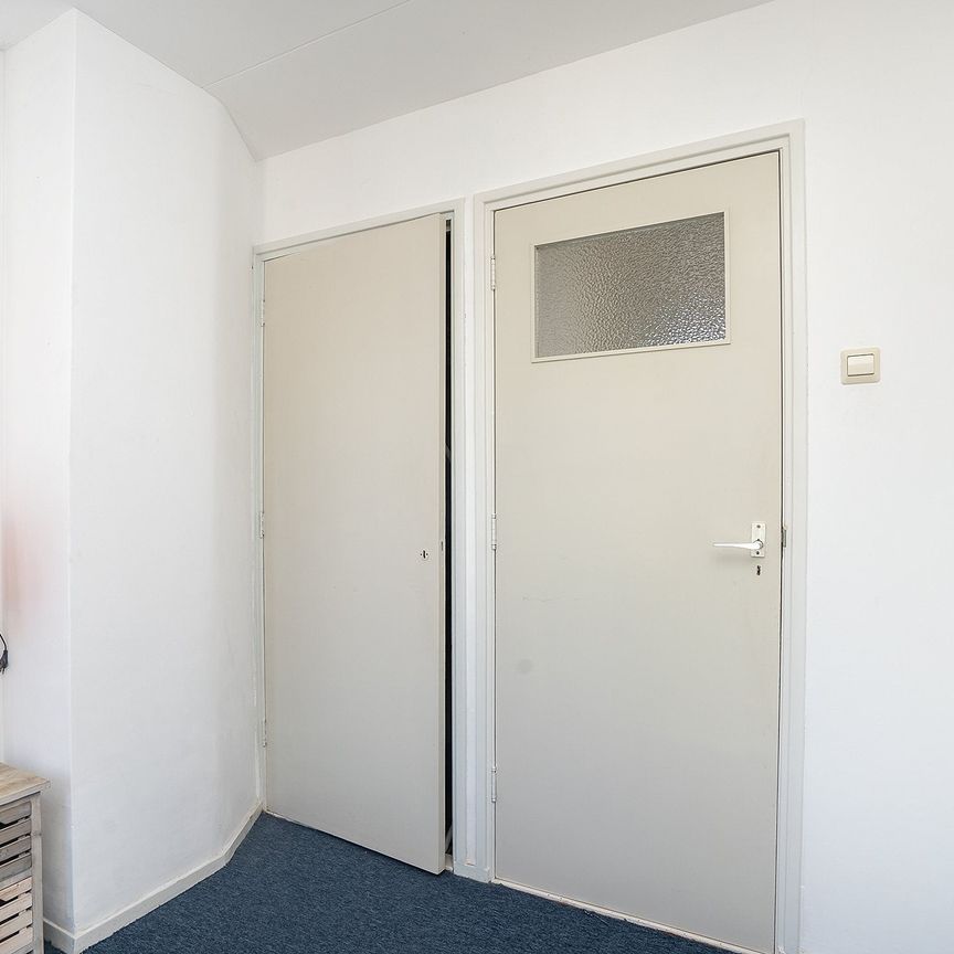 Te huur: Huis Van der Leeklaan in Amstelveen - Photo 1