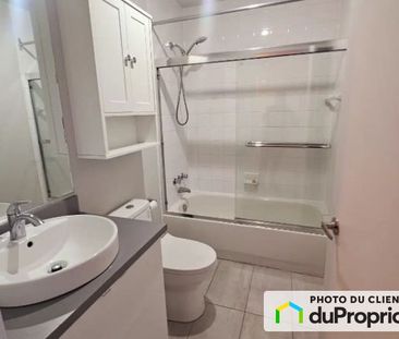 570 boulevard Charest Est, St-Jean-Baptiste à louer - Photo 4