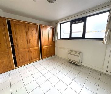 Appartement te huur - Photo 6