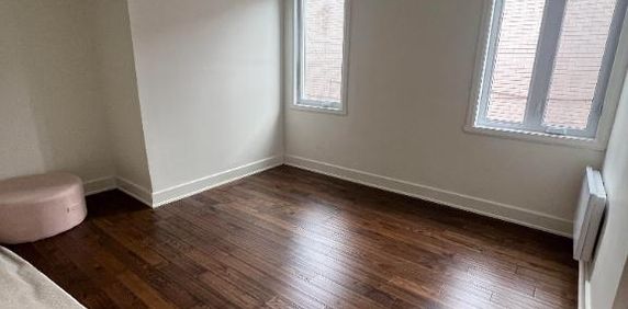 5.5 Apartment For February 1st, 2025 - A louer • For Rent - Photo 2