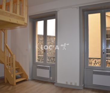 Studio 20 m² (ref: 6936349) - Photo 3