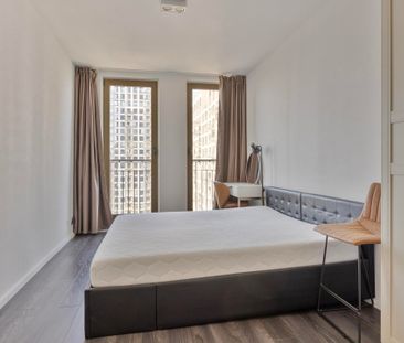 Te huur: Appartement Lage Zand in Den Haag - Foto 4