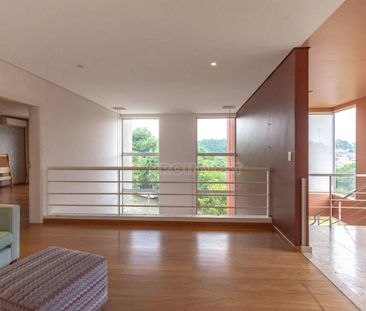 Casa, 601 m² - Venda por R$3.500.000ou Aluguel por R$13.150,00/mês ... - Photo 3