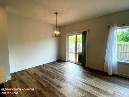 #33 5122 213A Street Northwest - Photo 3