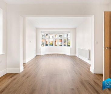 4 bedroom semi-detached house to rent - Photo 1