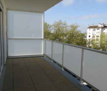 Location Appartement 3 pièces 64m² ORLEANS 45000 - Photo 3