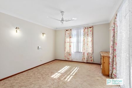 129 Petra Avenue, TAMWORTH NSW 2340 - Photo 4