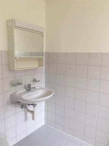 Beautiful 2.5-room apartment for rent in Chur! - Foto 5