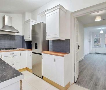 Tavistock Road, Yiewsley, West Drayton, UB7 - Photo 4