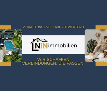 Mit Balkon und Alpensicht - Photo 4